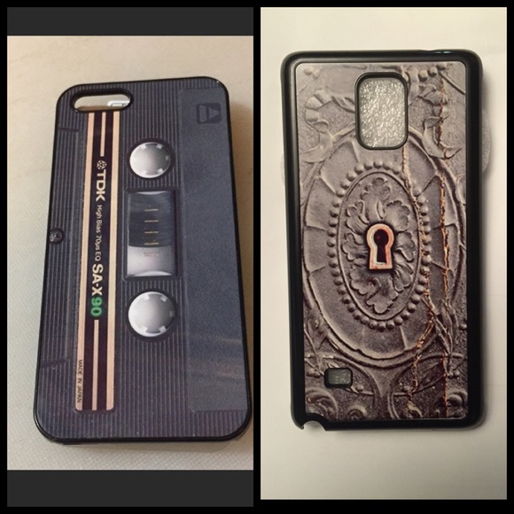 leyi iphone 7 case leyi iphone 7 case
